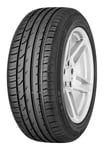 Continental PremiumContact 2 205/55R16 91 V *