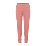 Tufte Bambull Pants, Dame Pink L