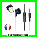 Ps4 Earpiece for Ps4 Controller Original - Professional Seller New Gz