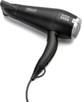 TRESemme Smooth & Shine Power 2200W Hair Dryer, Ionic , lightweight, powerful,