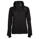 Alpine Jacket Trollbakken Insulated, skijakke, dame