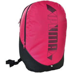 Sac a dos Puma  PIONEER BAGPACK