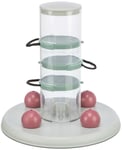 Cat Activity Gambling Tower plast