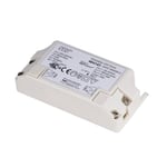 SLV LED Drivdon 15W 500mA Dimbar