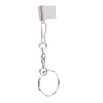 USB Flash Drive Mini Size Lightweight Portable For Cafe Shop For