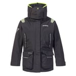 Musto MPX GTX PRO Offshore 2.0 Seglarjacka Dam Svart L