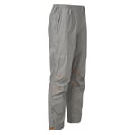 The Omm Halo pant - 80grams ultralätt regnbyxa