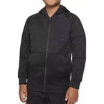 Veste enfant Nike  B NSW AIR MAX FZ Junior