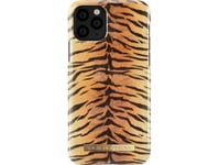 Ideal Of Sweden Etui Ideal Of Sweden Apple Iphone 11 Pro (Sunset Tiger)