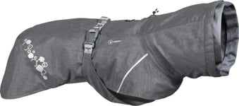 Hurtta Monsoon Coat II ECO 23cm (30)