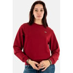 Sweat-shirt Lacoste  sf9202