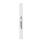 No7 Instant Radiance Under Eye Concealer 0.25 0.25