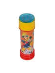 SIMBA DICKIE GROUP Fireman Sam Bubble Blower 60ml