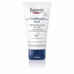 Lotion mains Eucerin UreaRepair Plus [75 ml]