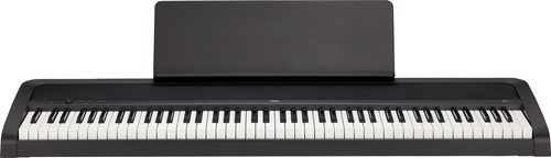 Korg B2-Bk Digital Piano