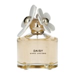 Marc Jacobs Daisy Eau de Toilette 100 ml