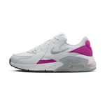 Nike Air Max Excee, storlek 38½