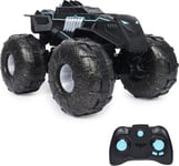 Kauko-ohjattava auto All-Terrain Batmobile Batman, 6062331