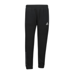 Sweat pants Oxford, treningsbukse dame