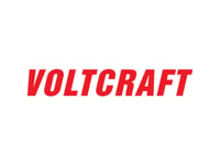 Voltcraft Cr2 Fotobatteri Litium 800 Mah 3 V 10 Stk