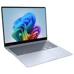 Samsung Galaxy Book4 Edge 16" (NP960XMA-KB1FR)