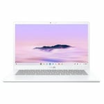 Laptop Asus Chromebook Plus CX34 14" Intel Core I3-1215U 8 GB RAM 256 GB Qwerty Spanska