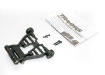 Traxxas Wheelie Bar Complete For Traxxas 1/16 Models E-Revo/VXL *NEW* TRX7184