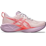 ASICS Novablast 5 W - Blanc taille 39 1/2 2025