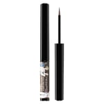 The Balm Ögon Eyeliner & Mascara Schwing Liquid Eyeliner Brown 1,7 ml ()