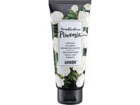 Anwen Anwen Balsam För Alla Hår Porositet Humectant Peony 200Ml