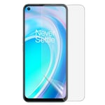 Skärmskydd  OnePlus Nord CE 2 5G/Oneplus Nord 2T 5G