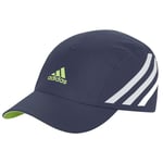 Adidas Panel Sportswear Cap Aerorea, Keps / Visor