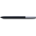 Wacom Accessory Pen UP61089A1 -penna för modellerna STU-430 / STU-430V / ST-530