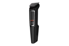 Philips Multigroom Series 3000 MG3730 - trimmer