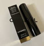 CHANEL Multi-Use Glow Stick TRANSPARENT Face Lips Eyes Glow Balm New Boxed