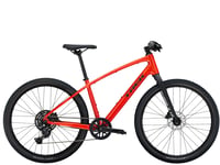 Trek Dual Sport 2 Gen 5 XL