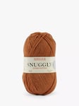 Sirdar Snuggly DK Knitting Yarn, 50g