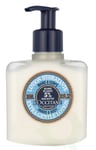 L'Occitane Shea Butter Extra-Gentle Lotion 300 ml Hands & Body