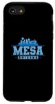 iPhone SE (2020) / 7 / 8 Mesa Arizona City in the USA Case