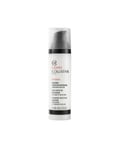 Collistar Uomo Hydra Idratante Crema Viso e Occhi 24h 80 ml