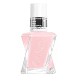 Essie Gel Couture 10 Sheer Fantasy 13,5 ml