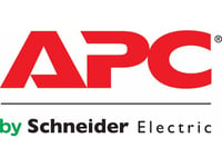 Apc Assembly And Start-Up Service - Installering (For Ups 30 Kva Inkludert Interne Batterimoduler) - På Stedet - For P/N: E3sups30k3i, E3sups30k3ib, E3sups30kh, E3sups30khb, E3sups30khb1, E3sups30khb2