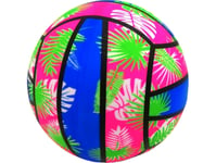 Enero Volleyboll 15Cm Enero Hawaii Gummiboll