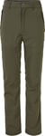 Craghoppers Craghoppers Men's NosiLife Pro Trousers Regular  Woodland Green 106, Woodland Green