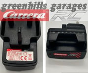 Greenhills Carrera RC Battery Charger STAD-CAMAY-003CS-300A - NEW - CRCP303