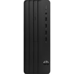 HEWLETT PACKARD Pro 290 G9 SFF Business Desktop - 623W1ET#ABU