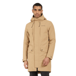 Didriksons Falke Usx Parka