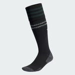 adidas Celtic FC 23/24 Away Socks Unisex