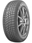 Kumho Wintercraft WS71 225/50R18 99 V XL