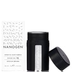 Nanogen Hair Thickening Fibres Medium Brown (15g)